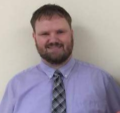 20181218_135505_1545159322631